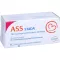 ASS STADA 100 mg entericky potahované tablety, 50 ks