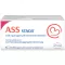 ASS STADA 100 mg entericky potahované tablety, 100 ks
