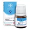 DHU Schüßlerova sůl č. 9 Natrum phosphoricum D6 globule, 10 g