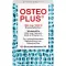 OSTEOPLUS Šumivé tablety, 120 ks