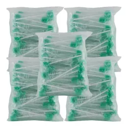MUNDPFLEGESTÄBCHEN Neutrální pěna, 250 ks