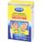 SCHOLL Odstraňovač bradavic Freeze, 80 ml