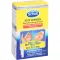 SCHOLL Odstraňovač bradavic Freeze, 80 ml