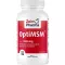 OPTIMSM 1000 mg kapsle, 120 ks