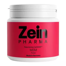 OPTIMSM Prášek, 400 g