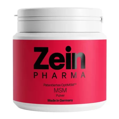 Optimsm prášek, 400 g