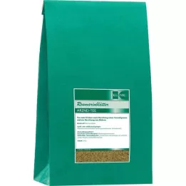 Čaj z listů rozmarýnu, 250 g