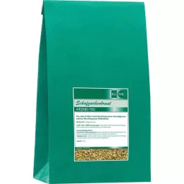 Bylinkový čaj řebříčku, 250 g