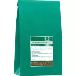 Jitrocelový čaj jitrocel, 250 g