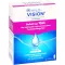 HYLO-VISION Oční kapky SafeDrop Gel, 2X10 ml