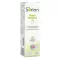 Sorion Repair Shampoo, 200 ml