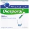 MAGNESIUM DIASPORAL 300 mg granule, 20 ks