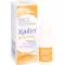 XAILIN Oční kapky Hydrate, 10 ml
