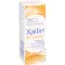 XAILIN Oční kapky Hydrate, 10 ml