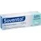 SOVENTOL Hydrokortizon acetát 0,25% krém, 20 g