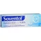 SOVENTOL Hydrokortizon acetát 0,25% krém, 20 g