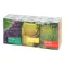 Kapesníčky Pocket Flora, 1 ks