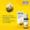 GASTEO Kapky na gastrointestinální potíže, 20 ml