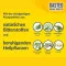GASTEO Kapky na gastrointestinální potíže, 20 ml