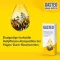 GASTEO Kapky na gastrointestinální potíže, 20 ml