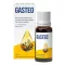 GASTEO Kapky na gastrointestinální potíže, 20 ml