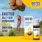 GASTEO Kapky na gastrointestinální potíže, 20 ml