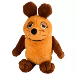 Warmies The Mouse, 1 ks