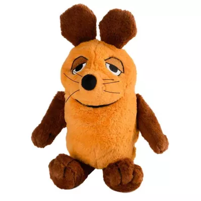Warmies The Mouse, 1 ks