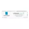 Roche Posay Cicaplast Baume B5 krém (15 ml)