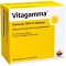 VITAGAMMA Vitamin D3 1000 I.U. tablety, 200 ks