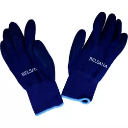 BELSANA speciální rukavice grip-Star velikosti S, 2 ks