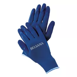 BELSANA speciální rukavice grip-Star velikosti S, 2 ks
