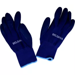 BELSANA speciální rukavice grip-Star velikosti M, 2 ks
