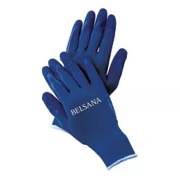 BELSANA speciální rukavice grip-Star velikosti L, 2 ks