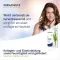 Dermasence Barriopro emulze na rány a jizvy, 30 ml