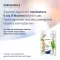 Dermasence Barriopro emulze na rány a jizvy, 30 ml