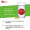 CURCUMIN EXTRAKT 45 kapslí Dr.Wolz, 90 ks
