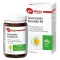 CURCUMIN EXTRAKT 45 kapslí Dr.Wolz, 90 ks