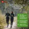 CURCUMIN EXTRAKT 45 kapslí Dr.Wolz, 90 ks