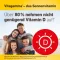 VITAGAMMA D3 2 000 I.U. vitamin D3 NEM tablety, 200 ks