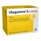 VITAGAMMA D3 2 000 I.U. vitamin D3 NEM tablety, 200 ks