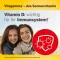 VITAGAMMA D3 2 000 I.U. vitamin D3 NEM tablety, 200 ks