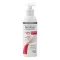 Physiogel Calming Relief jemné čisticí mléko pro citlivou pleť, 200 ml
