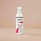 Physiogel Calming Relief jemné čisticí mléko pro citlivou pleť, 200 ml