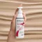 Physiogel Calming Relief jemné čisticí mléko pro citlivou pleť, 200 ml