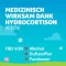 FENIHYDROCORT Krém 0,25 %, 20 g