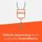 Hyaluron-ratiopharm® oční kapky, 10 ml