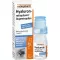 HYALURON-RATIOPHARM Oční kapky, 10 ml