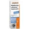 HYALURON-RATIOPHARM Oční kapky, 10 ml