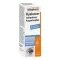 Hyaluron-ratiopharm® oční kapky, 10 ml